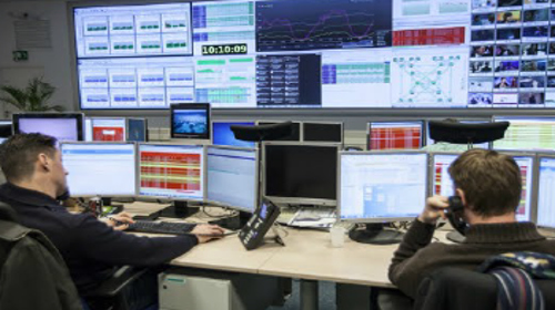 Service-Image