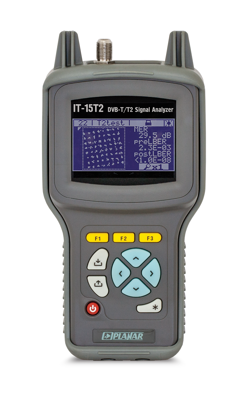 Service-Image