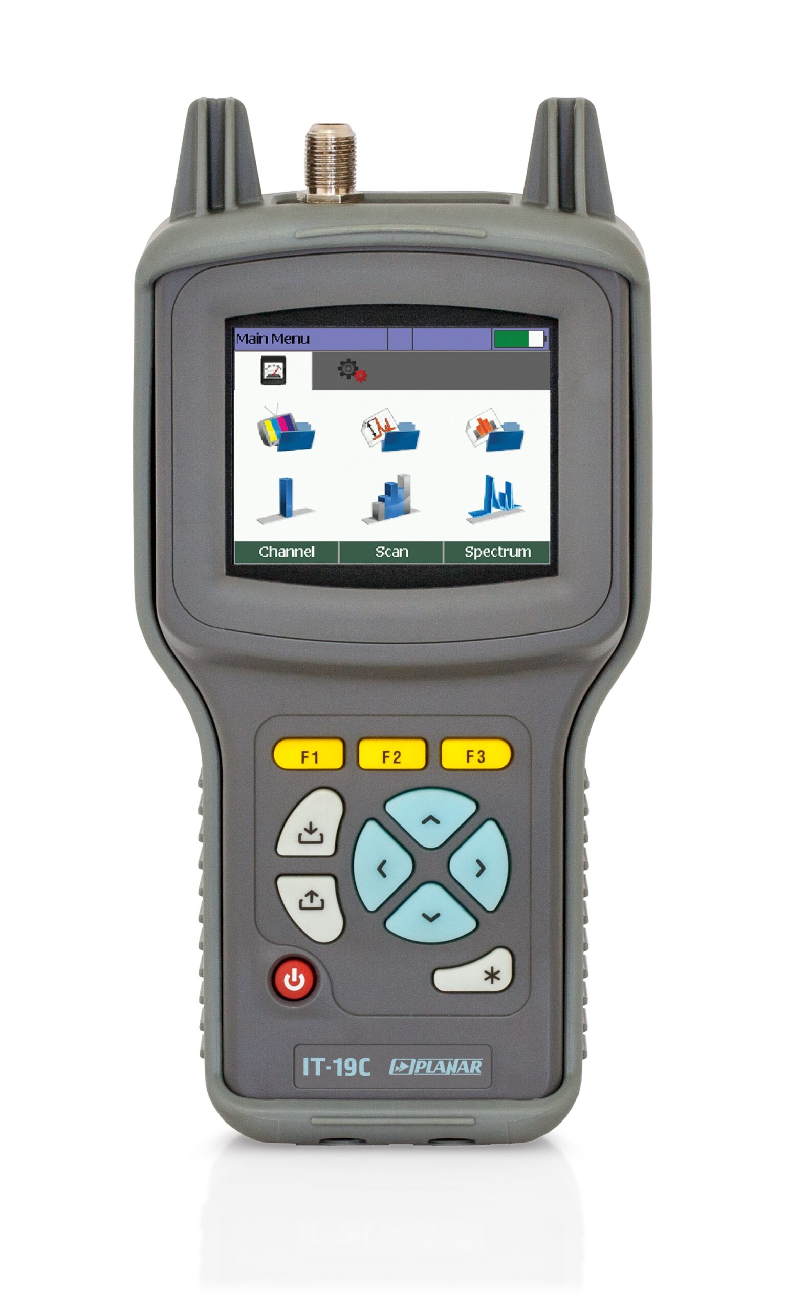 Service-Image